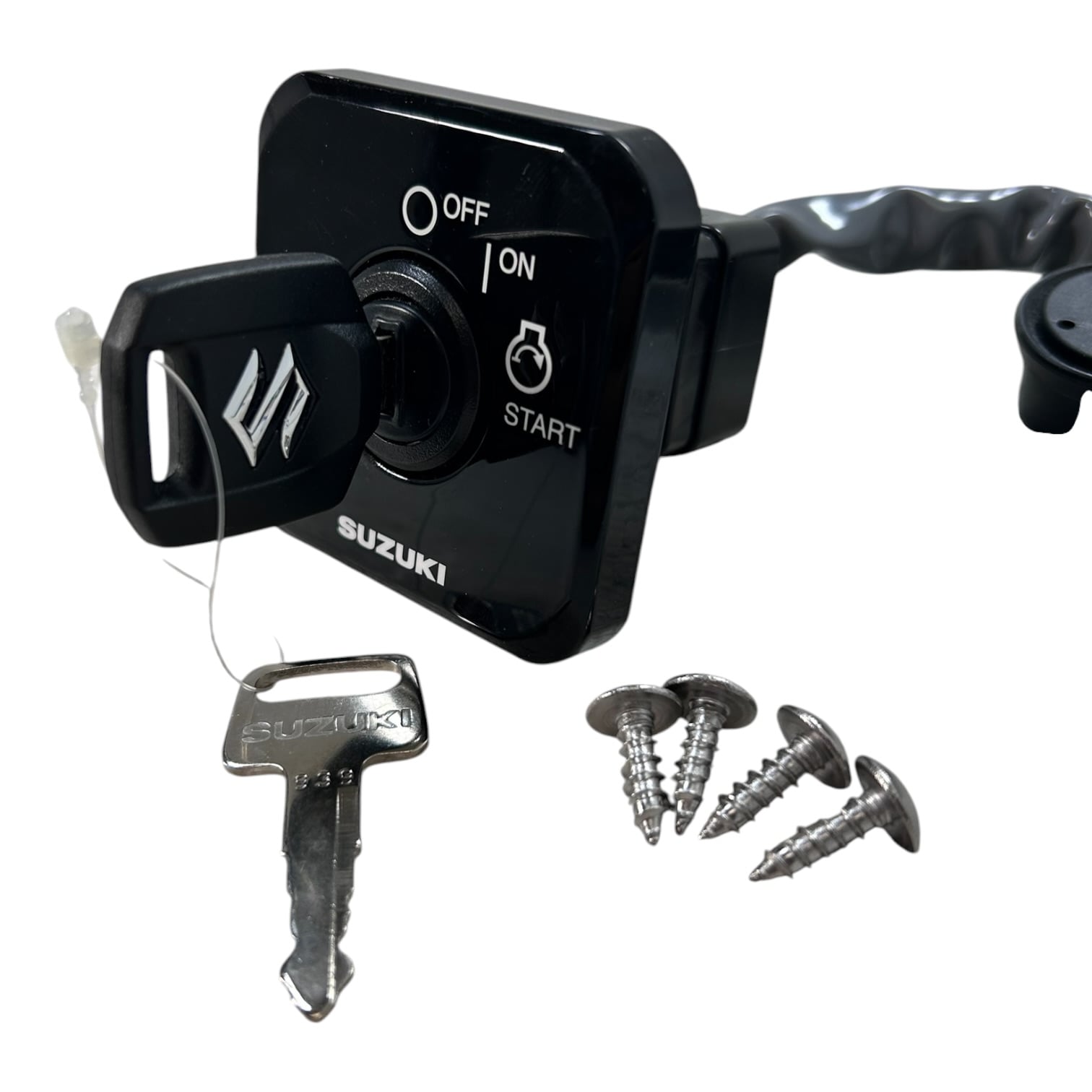 suzuki-37100-98l00-marine-module-ignition-2-0-key-switch-panel-3-position-oem-felix-ommo33069-20260416-103801-60681