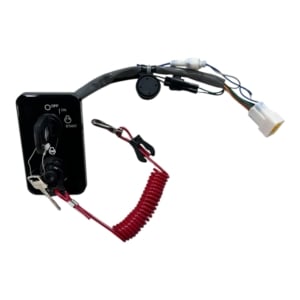 suzuki-37100-98l10-key-switch-panel-spc-2-0-w-emergency-stop-new-oem-felix-ommo33069-20260416-135604-684937