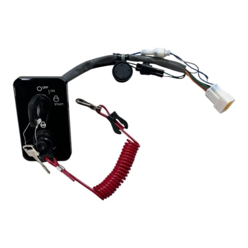 suzuki-37100-98l10-key-switch-panel-spc-2-0-w-emergency-stop-new-oem-felix-ommo33069-20260416-135604-684937