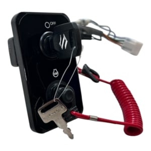 suzuki-37100-98l10-key-switch-panel-spc-2-0-w-emergency-stop-new-oem-felix-ommo33069-20260416-135605-706610