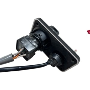 suzuki-37100-98l10-key-switch-panel-spc-2-0-w-emergency-stop-new-oem-felix-ommo33069-20260416-135606-781469