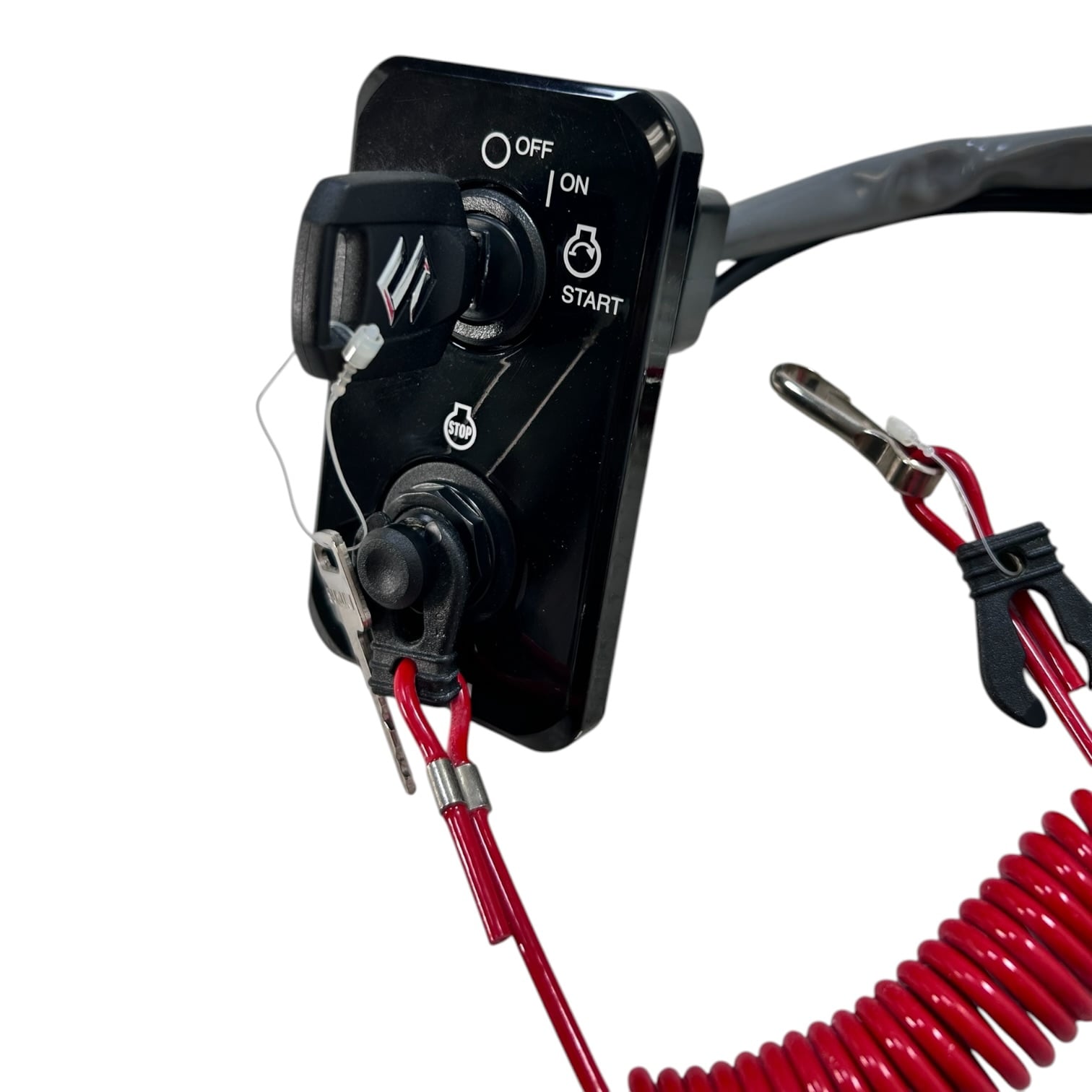 suzuki-37100-98l10-key-switch-panel-spc-2-0-w-emergency-stop-new-oem-felix-ommo33069-20260416-135609-890169