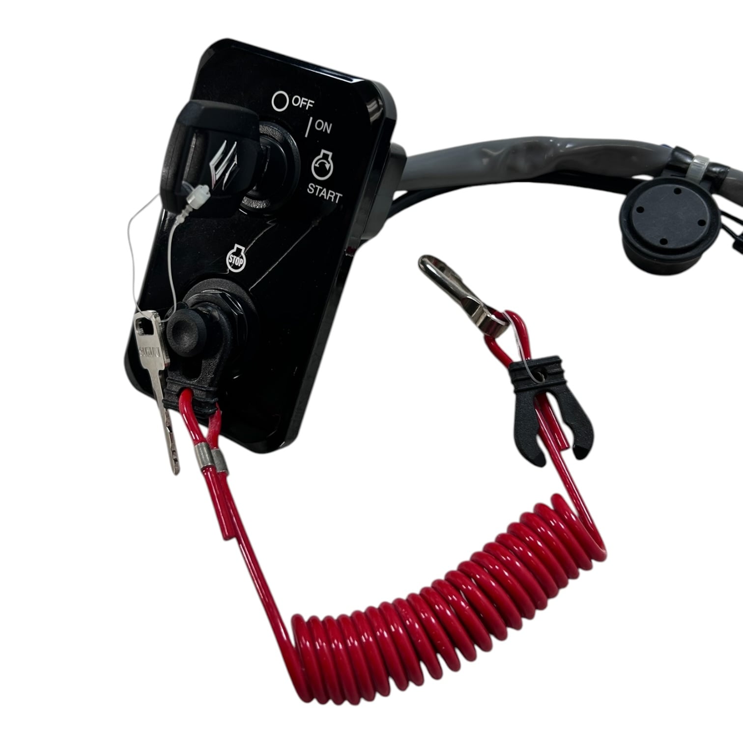 suzuki-37100-98l10-key-switch-panel-spc-2-0-w-emergency-stop-new-oem-felix-ommo33069-20260416-135610-952837