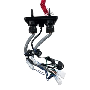 suzuki-37100-98l30-mechanical-2-0-dual-engine-ignition-panel-w-emergency-stop-felix-ommo33069-20260423-131322-124393