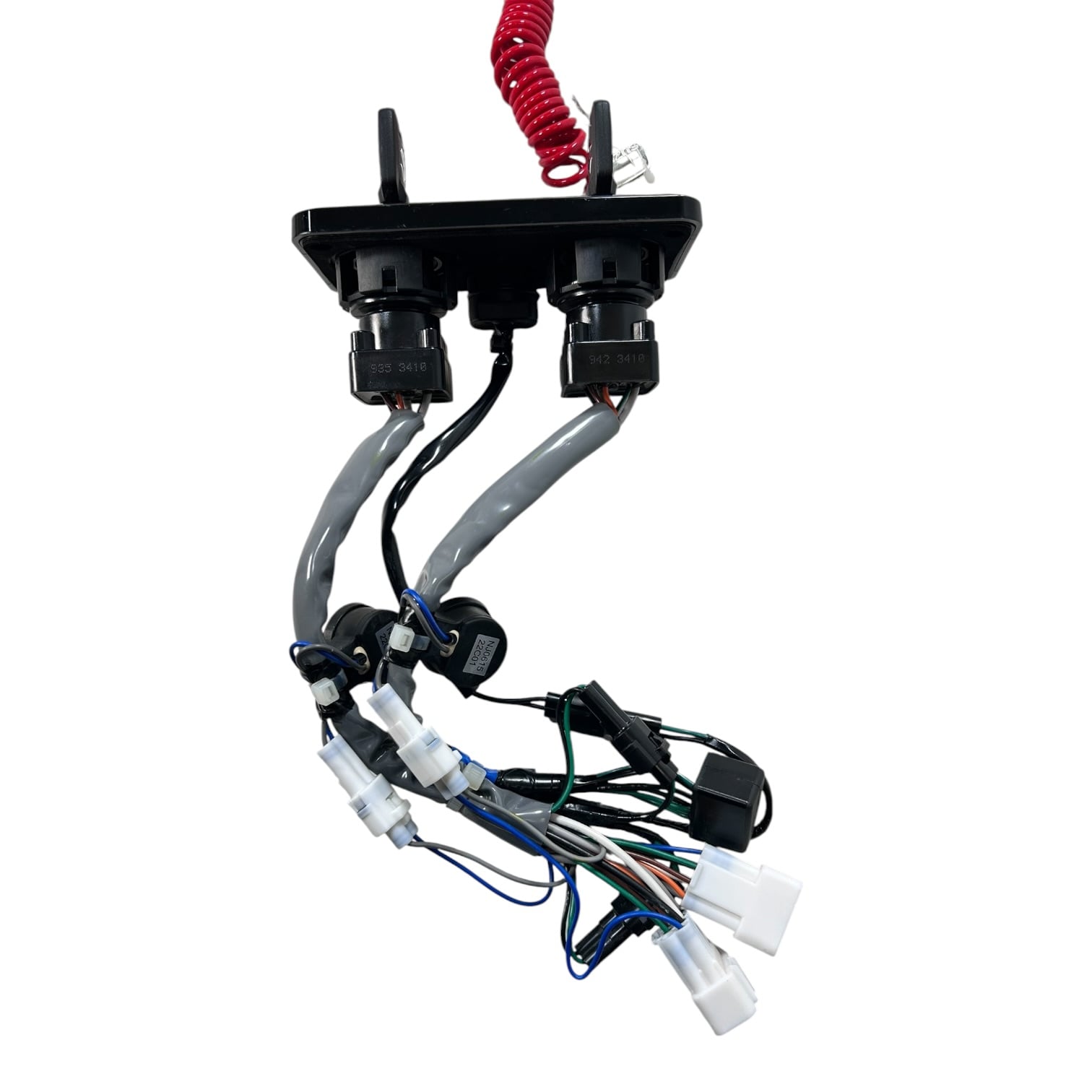 suzuki-37100-98l30-mechanical-2-0-dual-engine-ignition-panel-w-emergency-stop-felix-ommo33069-20260423-131322-124393