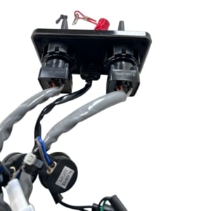 suzuki-37100-98l30-mechanical-2-0-dual-engine-ignition-panel-w-emergency-stop-felix-ommo33069-20260423-131323-344120