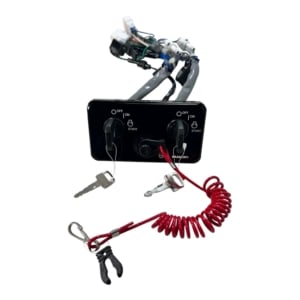 suzuki-37100-98l30-mechanical-2-0-dual-engine-ignition-panel-w-emergency-stop-felix-ommo33069-20260423-131326-844279