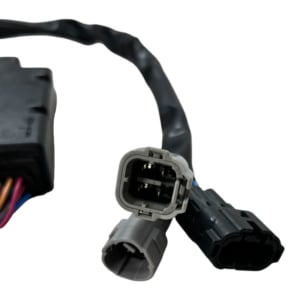 suzuki-37140-98l00-signal-converter-unit-gauge-interface-spc-2-0-compatible-oem-felix-ommo33069-20260429-161313-145575