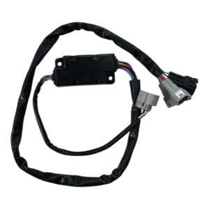 suzuki-37140-98l00-signal-converter-unit-gauge-interface-spc-2-0-compatible-oem-felix-ommo33069-20260429-161314-450488