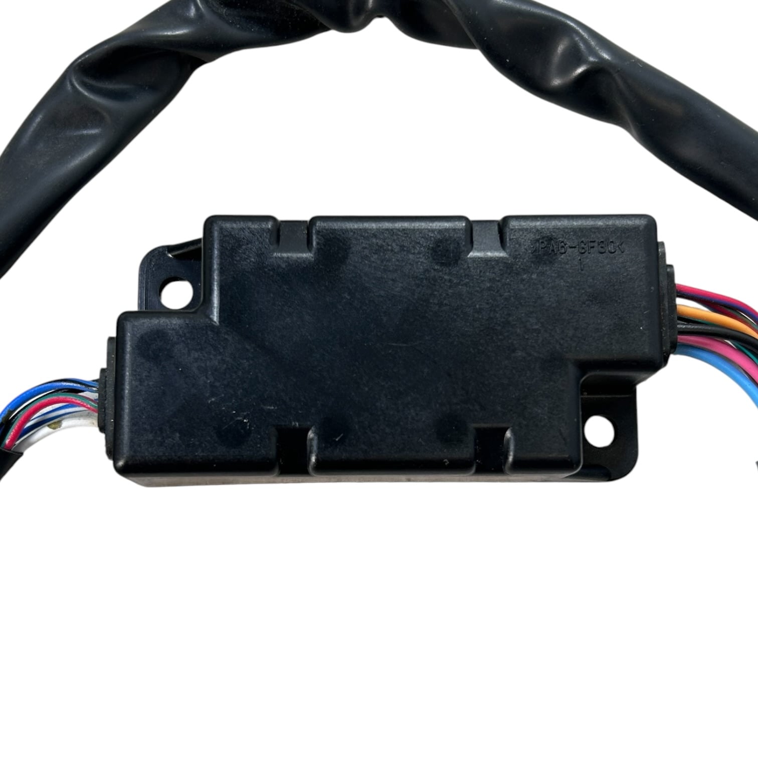 suzuki-37140-98l00-signal-converter-unit-gauge-interface-spc-2-0-compatible-oem-felix-ommo33069-20260429-161315-610333