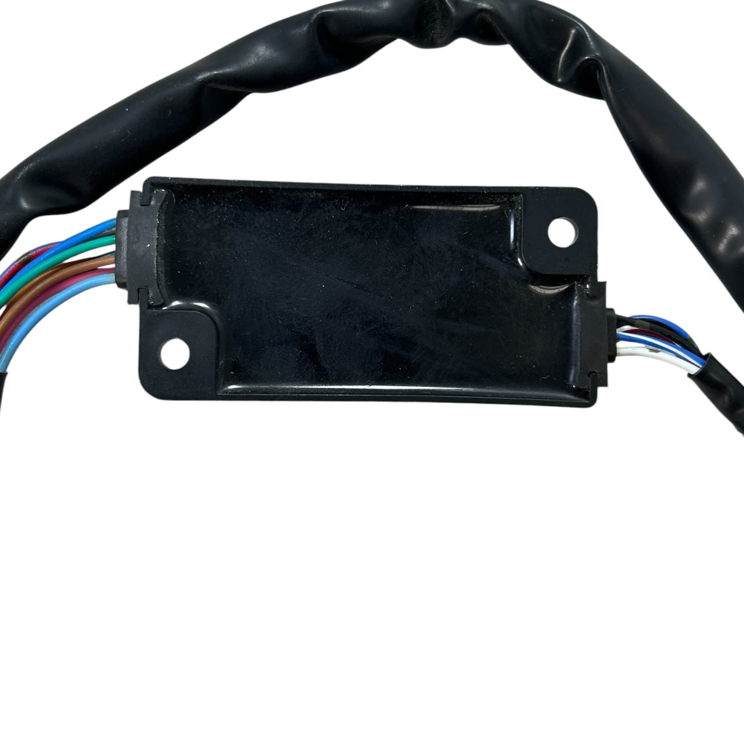 suzuki-37140-98l00-signal-converter-unit-gauge-interface-spc-2-0-compatible-oem-felix-ommo33069-20260429-161316-769431