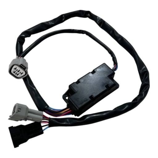 suzuki-37140-98l00-signal-converter-unit-gauge-interface-spc-2-0-compatible-oem-felix-ommo33069-20260429-161317-899336