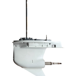 suzuki-50040-98833-df350-300b-lower-unit-for-dual-prop-super-cool-white-new-oem-brandon-y-20260424-095850-859942