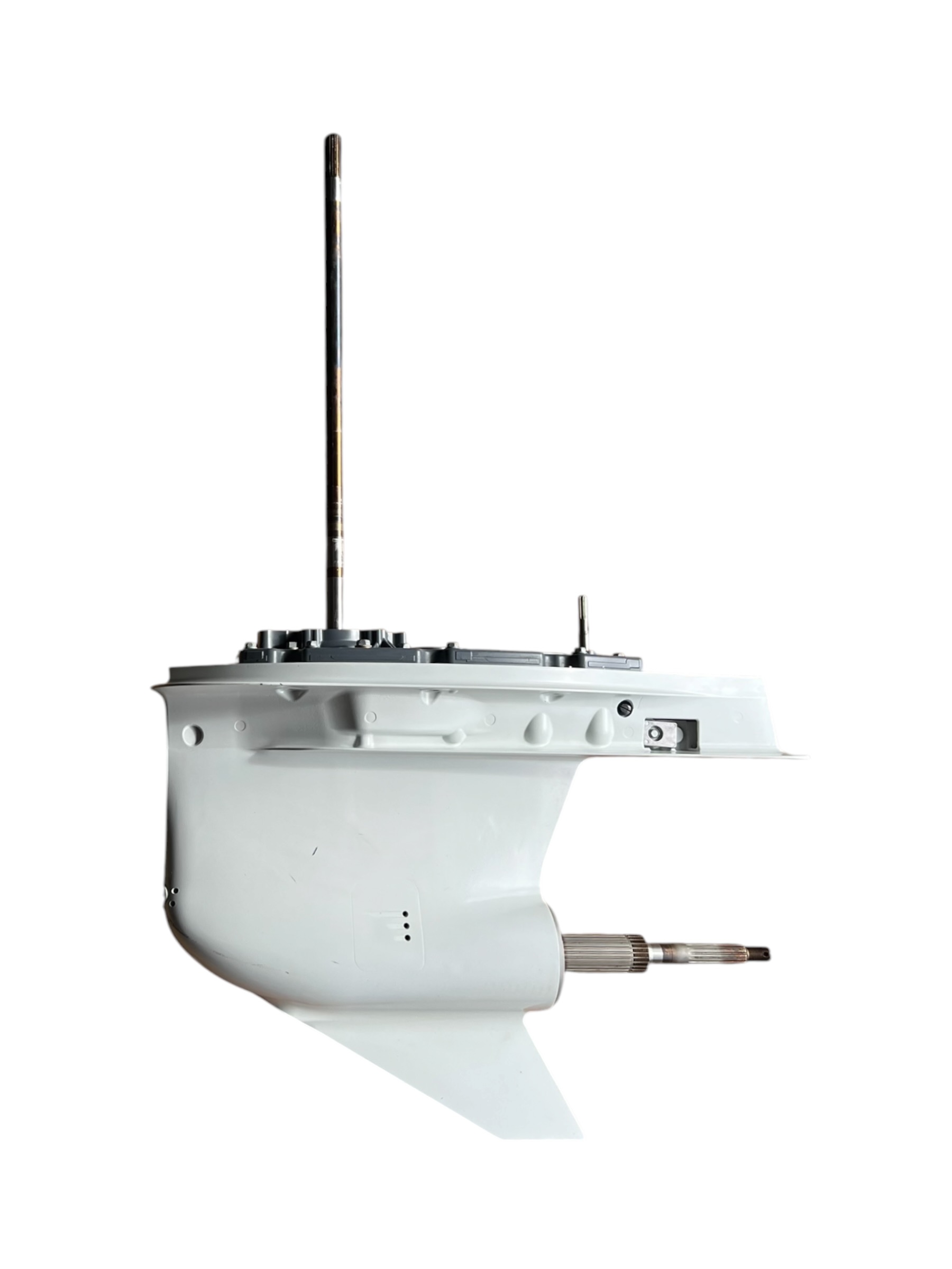 suzuki-50040-98833-df350-300b-lower-unit-for-dual-prop-super-cool-white-new-oem-brandon-y-20260424-095850-859942