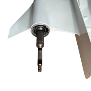 suzuki-50040-98833-df350-300b-lower-unit-for-dual-prop-super-cool-white-new-oem-brandon-y-20260424-095854-568381
