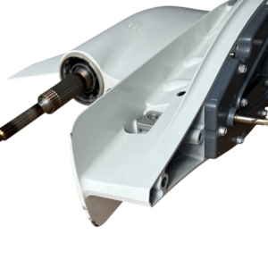 suzuki-50040-98833-df350-300b-lower-unit-for-dual-prop-super-cool-white-new-oem-brandon-y-20260424-095856-523897