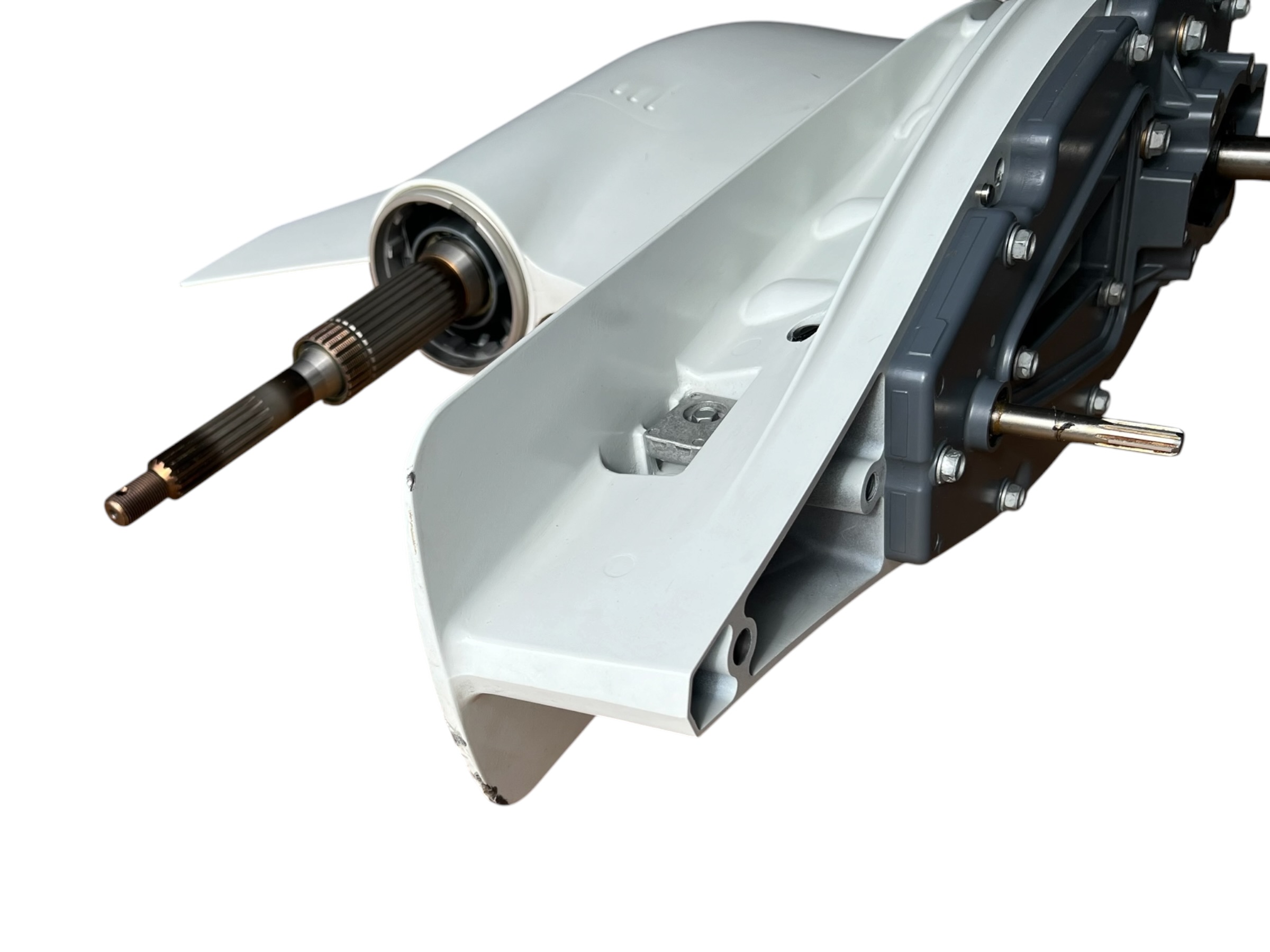 suzuki-50040-98833-df350-300b-lower-unit-for-dual-prop-super-cool-white-new-oem-brandon-y-20260424-095856-523897