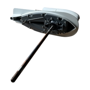suzuki-50040-98833-df350-300b-lower-unit-for-dual-prop-super-cool-white-new-oem-brandon-y-20260424-095858-306567