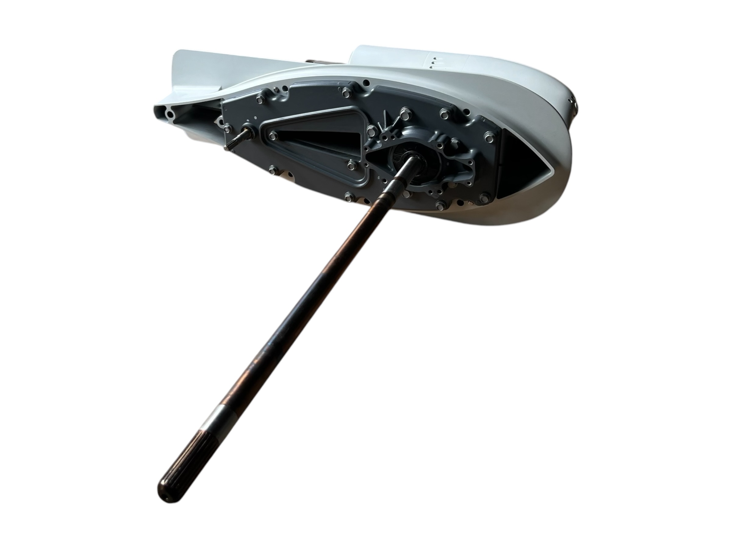 suzuki-50040-98833-df350-300b-lower-unit-for-dual-prop-super-cool-white-new-oem-brandon-y-20260424-095858-306567