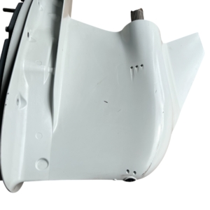 suzuki-50040-98833-df350-300b-lower-unit-for-dual-prop-super-cool-white-new-oem-brandon-y-20260424-095902-49987