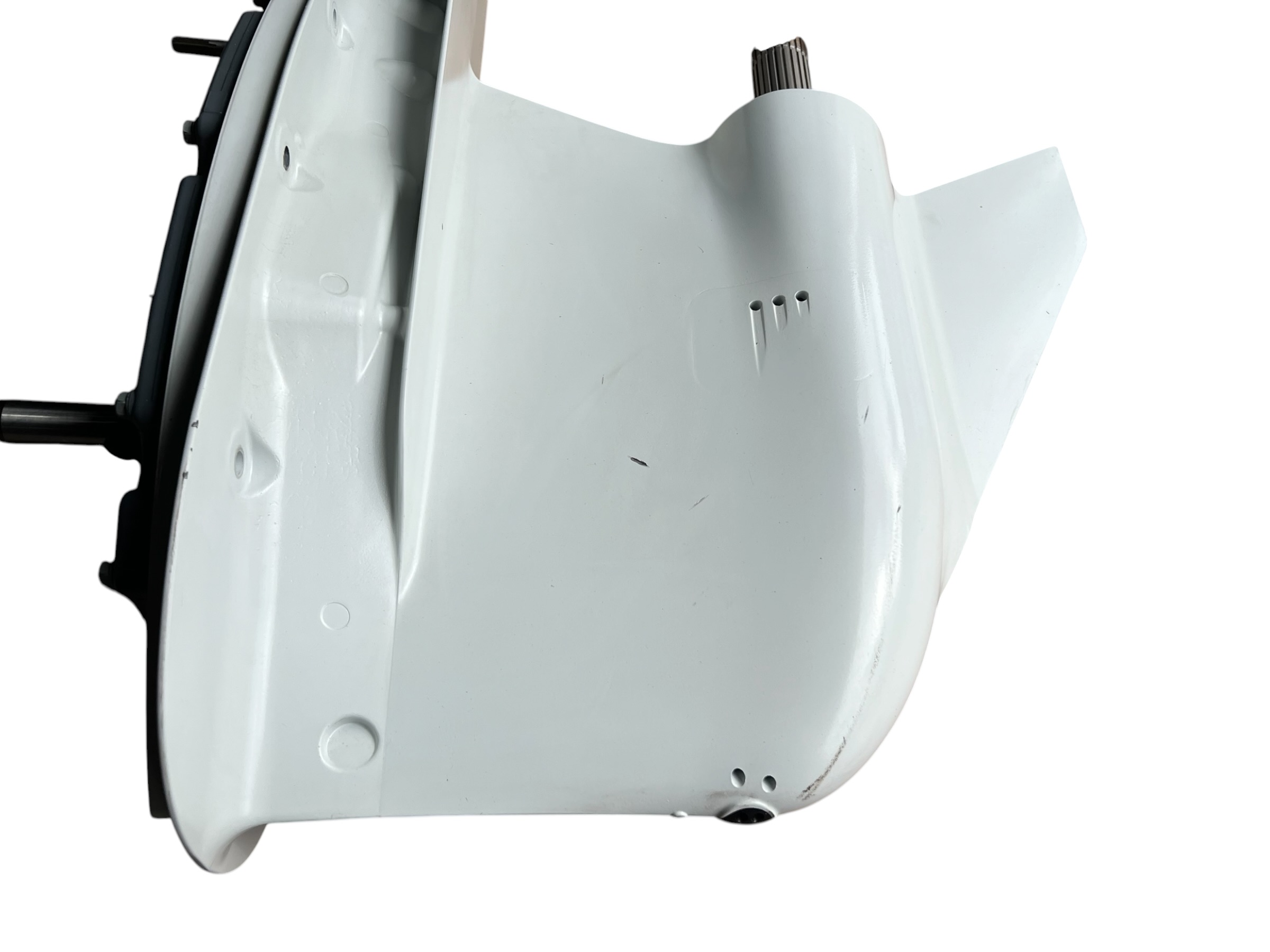 suzuki-50040-98833-df350-300b-lower-unit-for-dual-prop-super-cool-white-new-oem-brandon-y-20260424-095902-49987