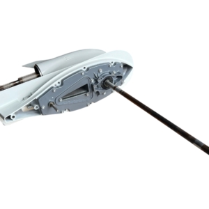 suzuki-50040-98833-df350-300b-lower-unit-for-dual-prop-super-cool-white-new-oem-brandon-y-20260424-095903-824288
