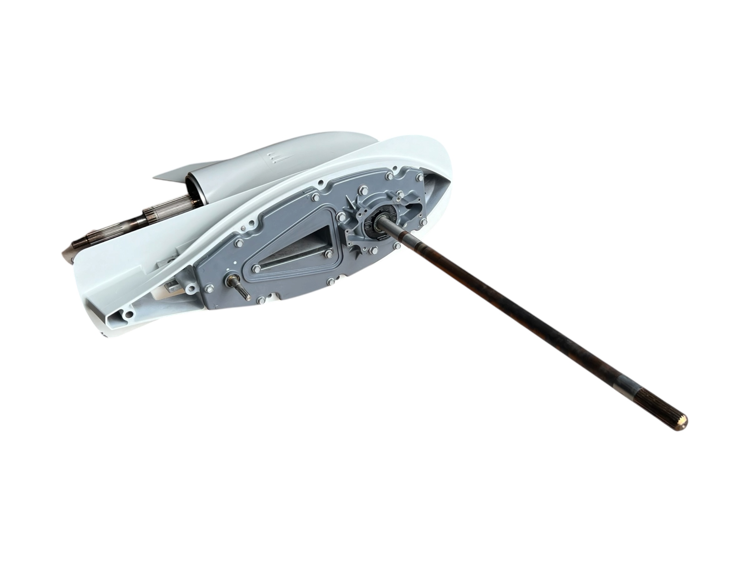 suzuki-50040-98833-df350-300b-lower-unit-for-dual-prop-super-cool-white-new-oem-brandon-y-20260424-095903-824288
