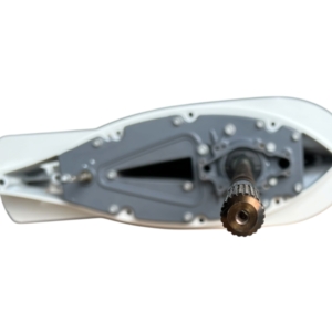 suzuki-50040-98833-df350-300b-lower-unit-for-dual-prop-super-cool-white-new-oem-brandon-y-20260424-095905-588972