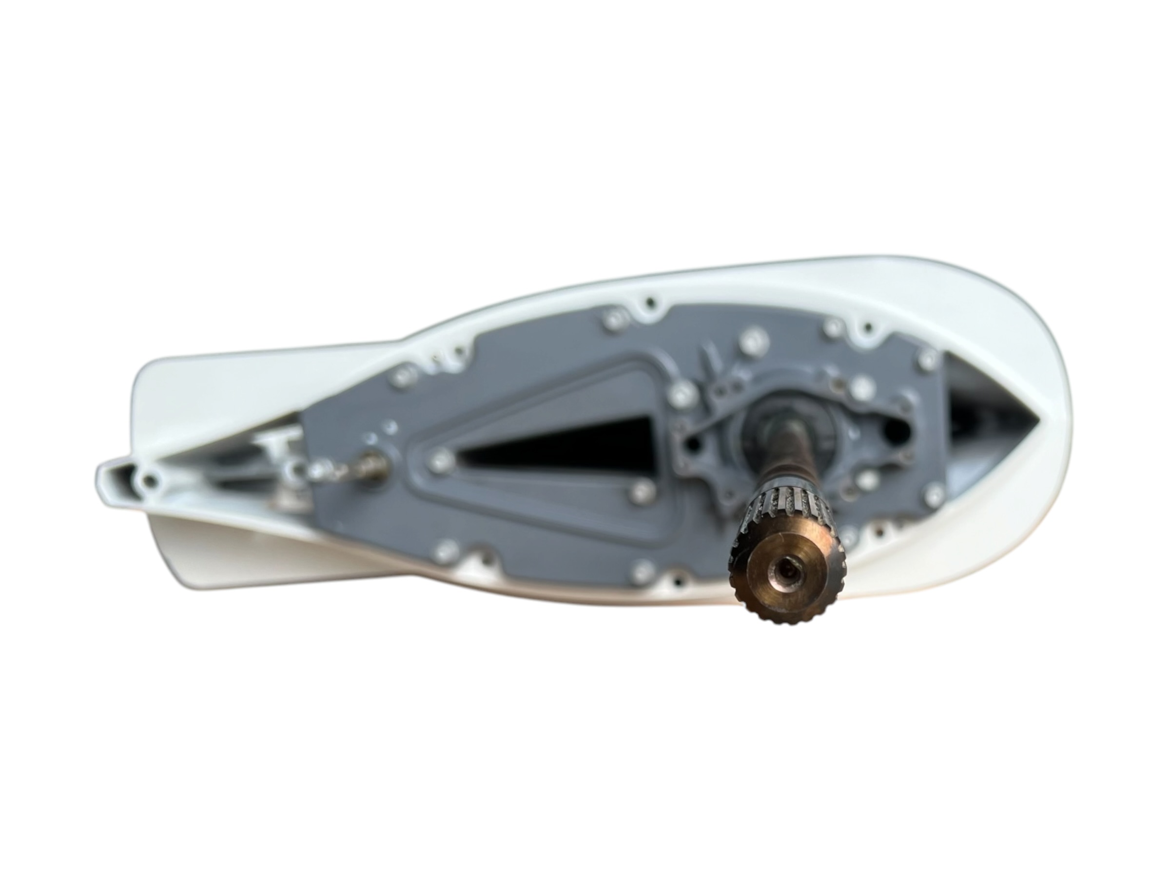 suzuki-50040-98833-df350-300b-lower-unit-for-dual-prop-super-cool-white-new-oem-brandon-y-20260424-095905-588972