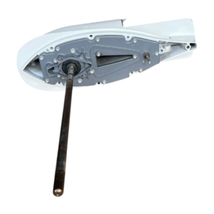suzuki-50040-98833-df350-300b-lower-unit-for-dual-prop-super-cool-white-new-oem-brandon-y-20260424-095907-348178
