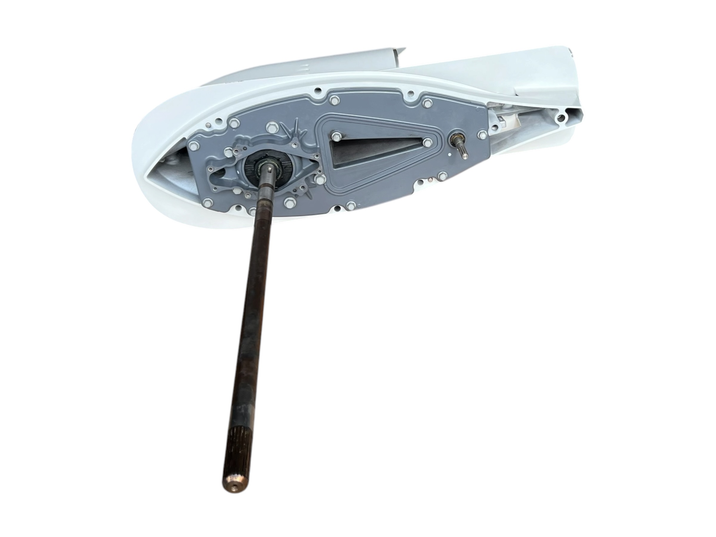 suzuki-50040-98833-df350-300b-lower-unit-for-dual-prop-super-cool-white-new-oem-brandon-y-20260424-095907-348178