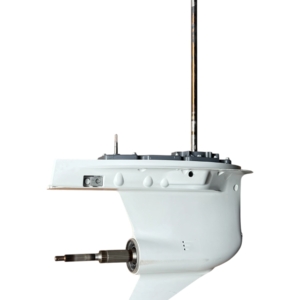 suzuki-50040-98833-df350-300b-lower-unit-for-dual-prop-super-cool-white-new-oem-brandon-y-20260424-095909-82774