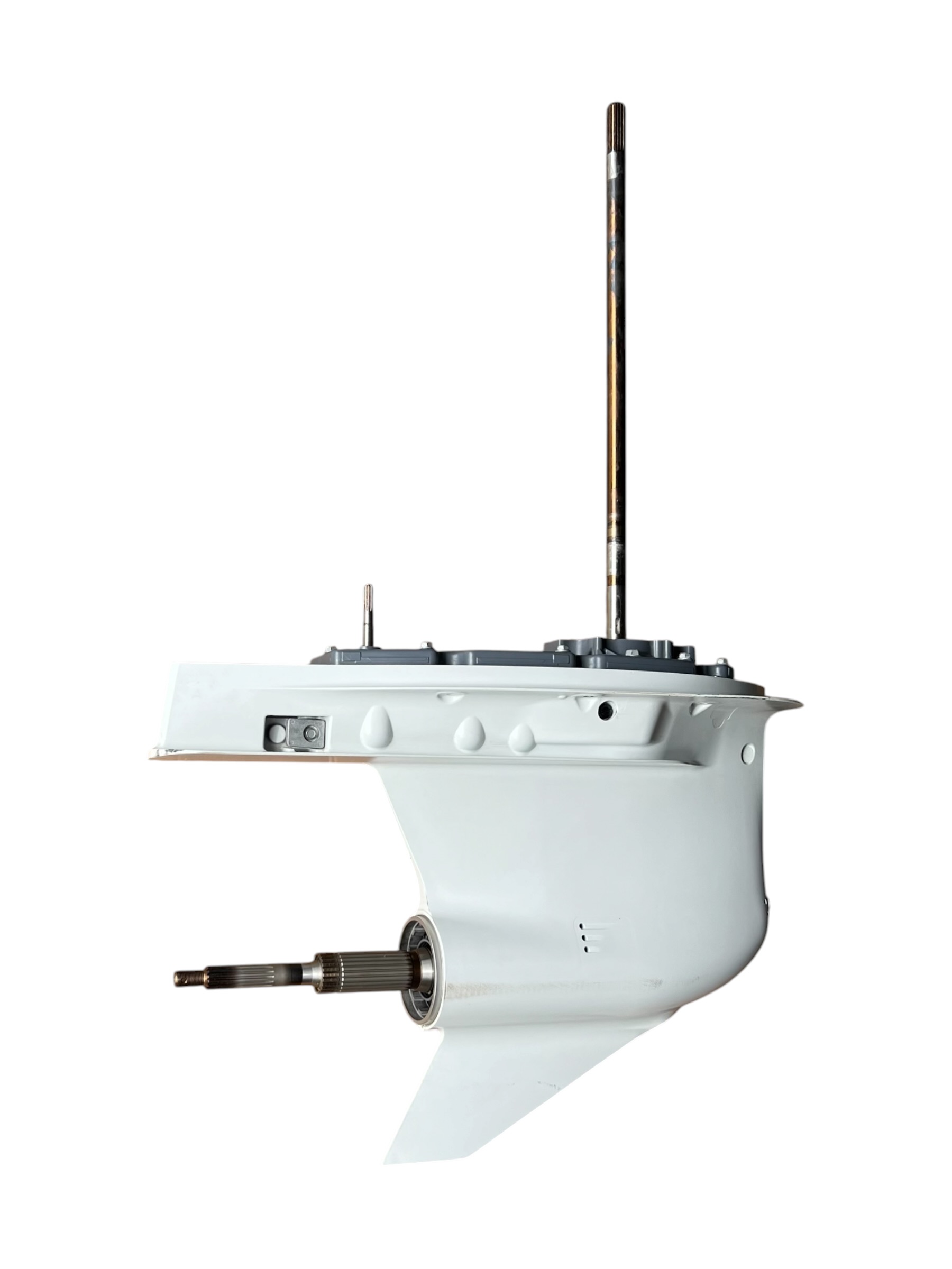 suzuki-50040-98833-df350-300b-lower-unit-for-dual-prop-super-cool-white-new-oem-brandon-y-20260424-095909-82774