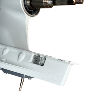 suzuki-50040-98833-df350-300b-lower-unit-for-dual-prop-super-cool-white-new-oem-brandon-y-20260424-095910-915627