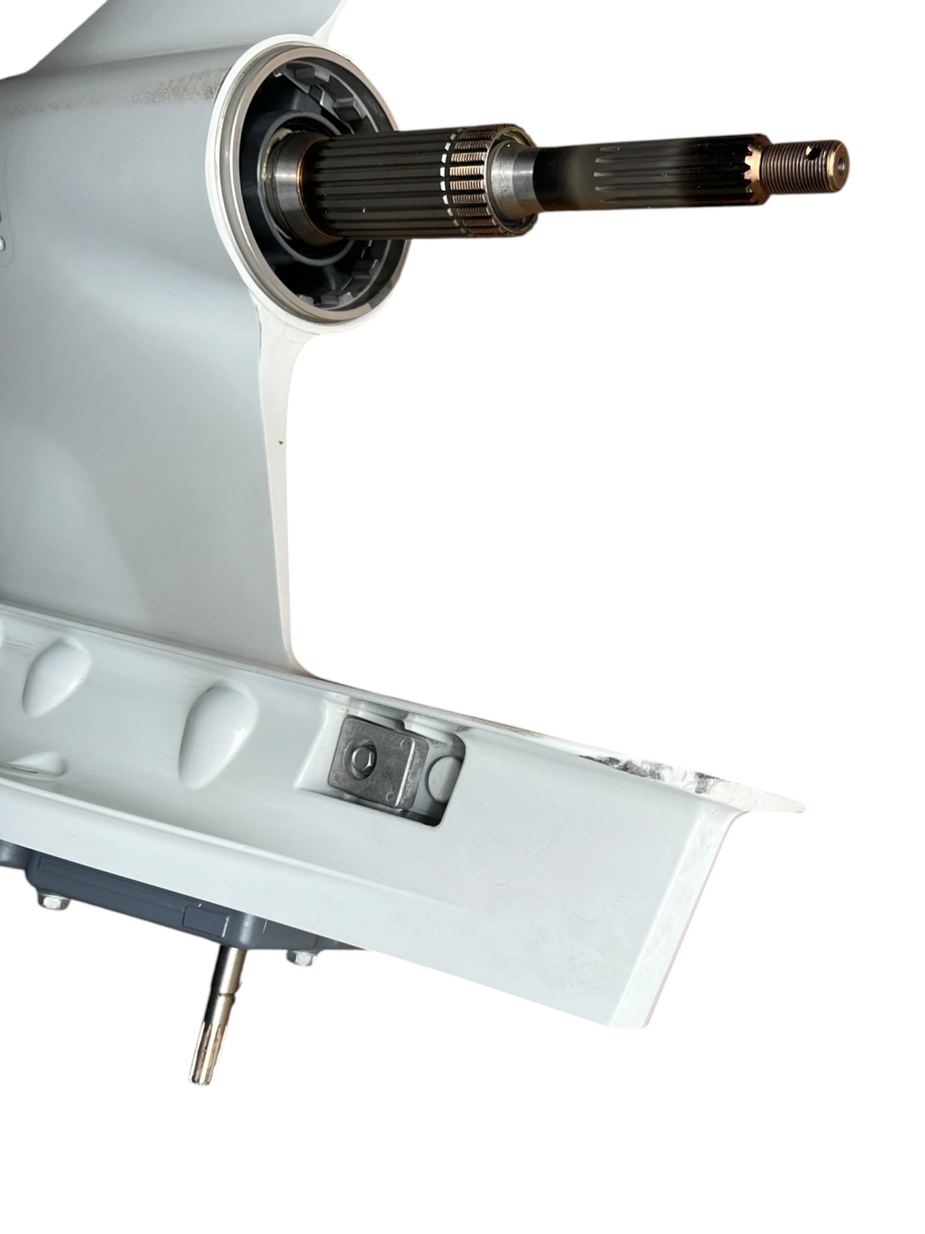 suzuki-50040-98833-df350-300b-lower-unit-for-dual-prop-super-cool-white-new-oem-brandon-y-20260424-095910-915627