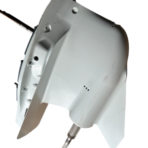 suzuki-50040-98833-df350-300b-lower-unit-for-dual-prop-super-cool-white-new-oem-brandon-y-20260424-095912-751627