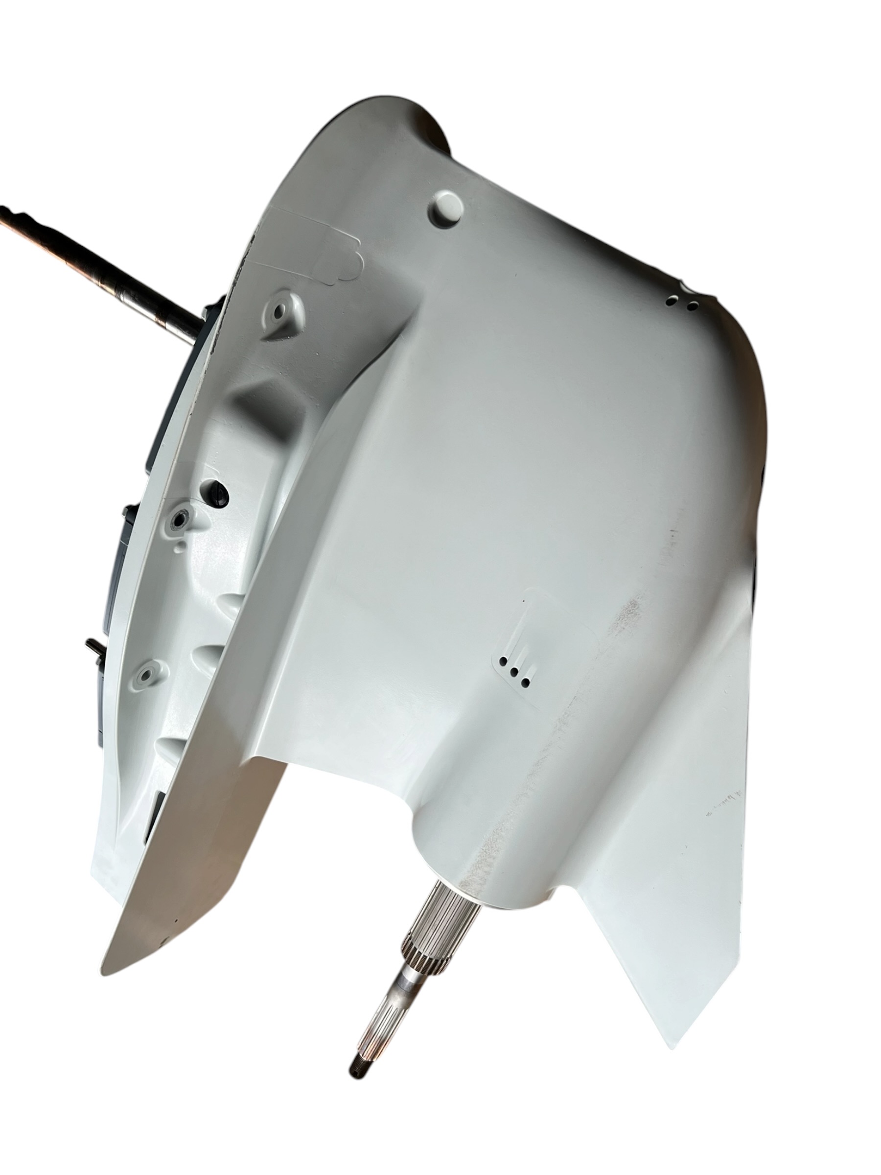 suzuki-50040-98833-df350-300b-lower-unit-for-dual-prop-super-cool-white-new-oem-brandon-y-20260424-095912-751627