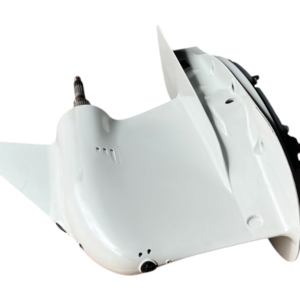 suzuki-50040-98833-df350-300b-lower-unit-for-dual-prop-super-cool-white-new-oem-brandon-y-20260424-095914-557581
