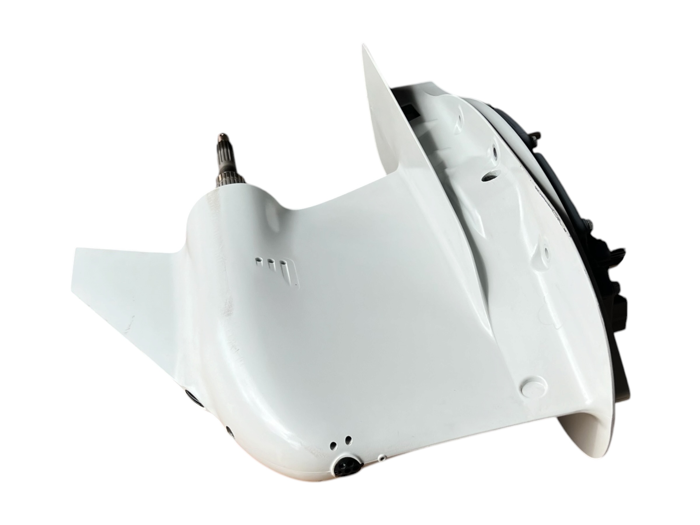 suzuki-50040-98833-df350-300b-lower-unit-for-dual-prop-super-cool-white-new-oem-brandon-y-20260424-095914-557581