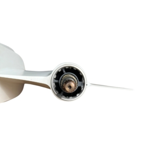 suzuki-50040-98833-df350-300b-lower-unit-for-dual-prop-super-cool-white-new-oem-brandon-y-20260424-095916-255876