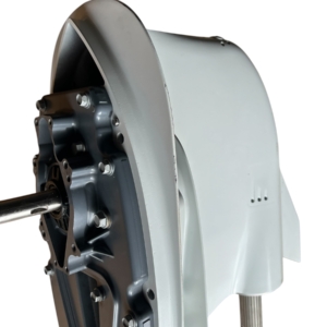 suzuki-50040-98833-df350-300b-lower-unit-for-dual-prop-super-cool-white-new-oem-brandon-y-20260424-095920-213987