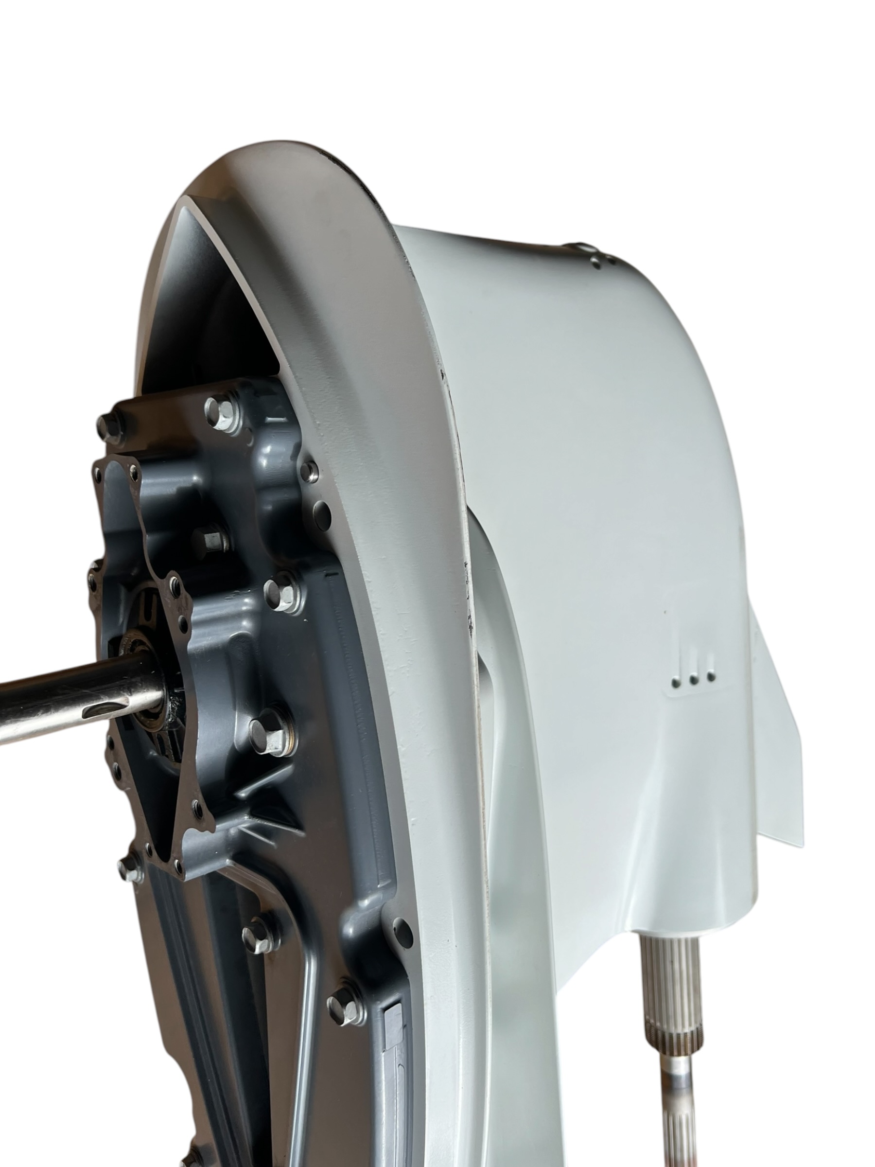 suzuki-50040-98833-df350-300b-lower-unit-for-dual-prop-super-cool-white-new-oem-brandon-y-20260424-095920-213987