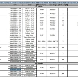 suzuki-50040-98833-df350-300b-lower-unit-for-dual-props-super-cool-white-new-oem-brandon-y-20260424-090821-214350