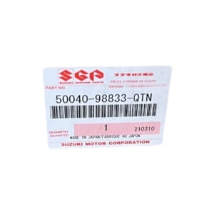 suzuki-50040-98833-df350-300b-lower-unit-for-dual-props-super-cool-white-new-oem-brandon-y-20260424-091831-532940