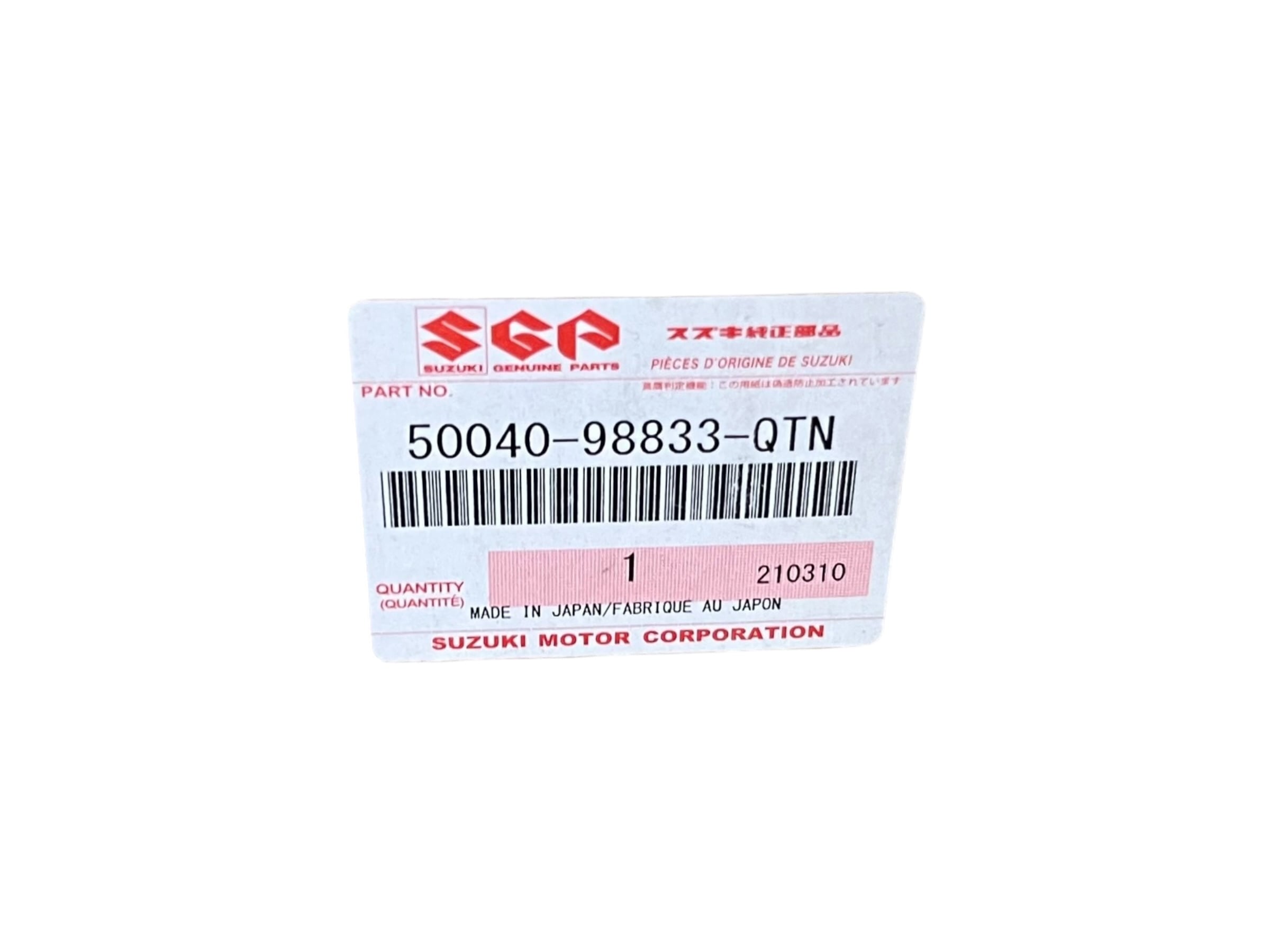 suzuki-50040-98833-df350-300b-lower-unit-for-dual-props-super-cool-white-new-oem-brandon-y-20260424-091831-532940