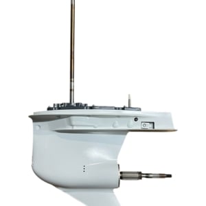 suzuki-50040-98833-df350-300b-lower-unit-for-dual-props-super-cool-white-new-oem-brandon-y-20260424-091833-265690