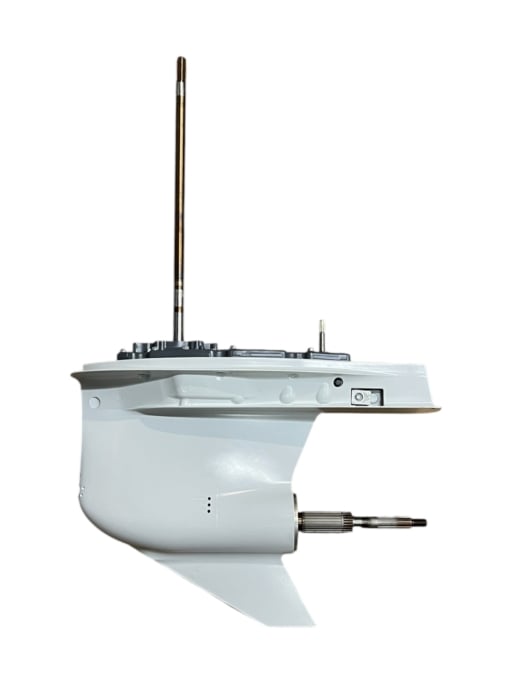 suzuki-50040-98833-df350-300b-lower-unit-for-dual-props-super-cool-white-new-oem-brandon-y-20260424-091833-265690