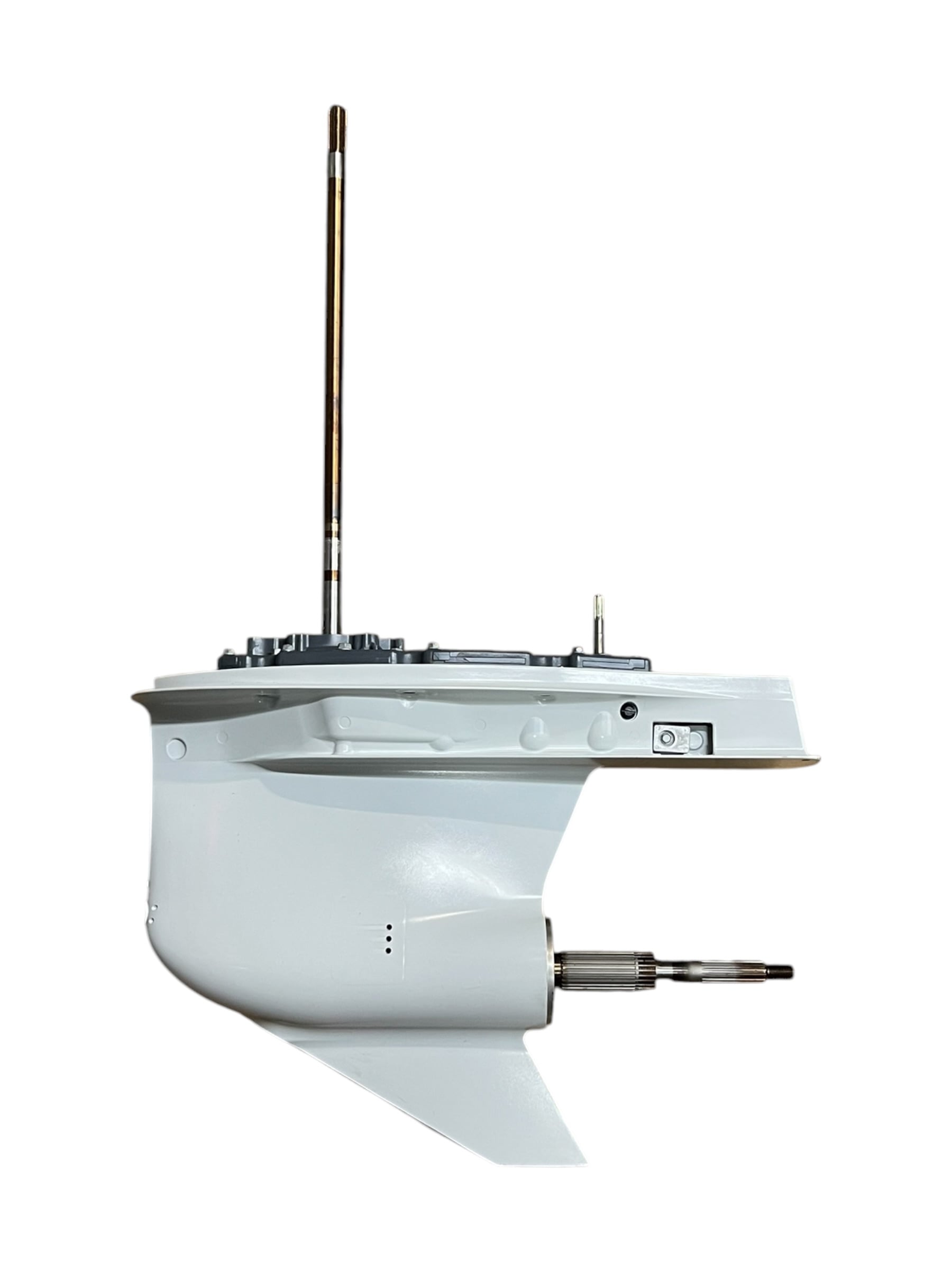 suzuki-50040-98833-df350-300b-lower-unit-for-dual-props-super-cool-white-new-oem-brandon-y-20260424-091833-265690