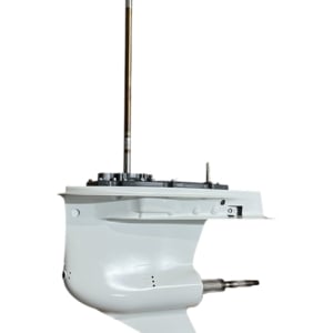 suzuki-50040-98833-df350-300b-lower-unit-for-dual-props-super-cool-white-new-oem-brandon-y-20260424-091835-18797