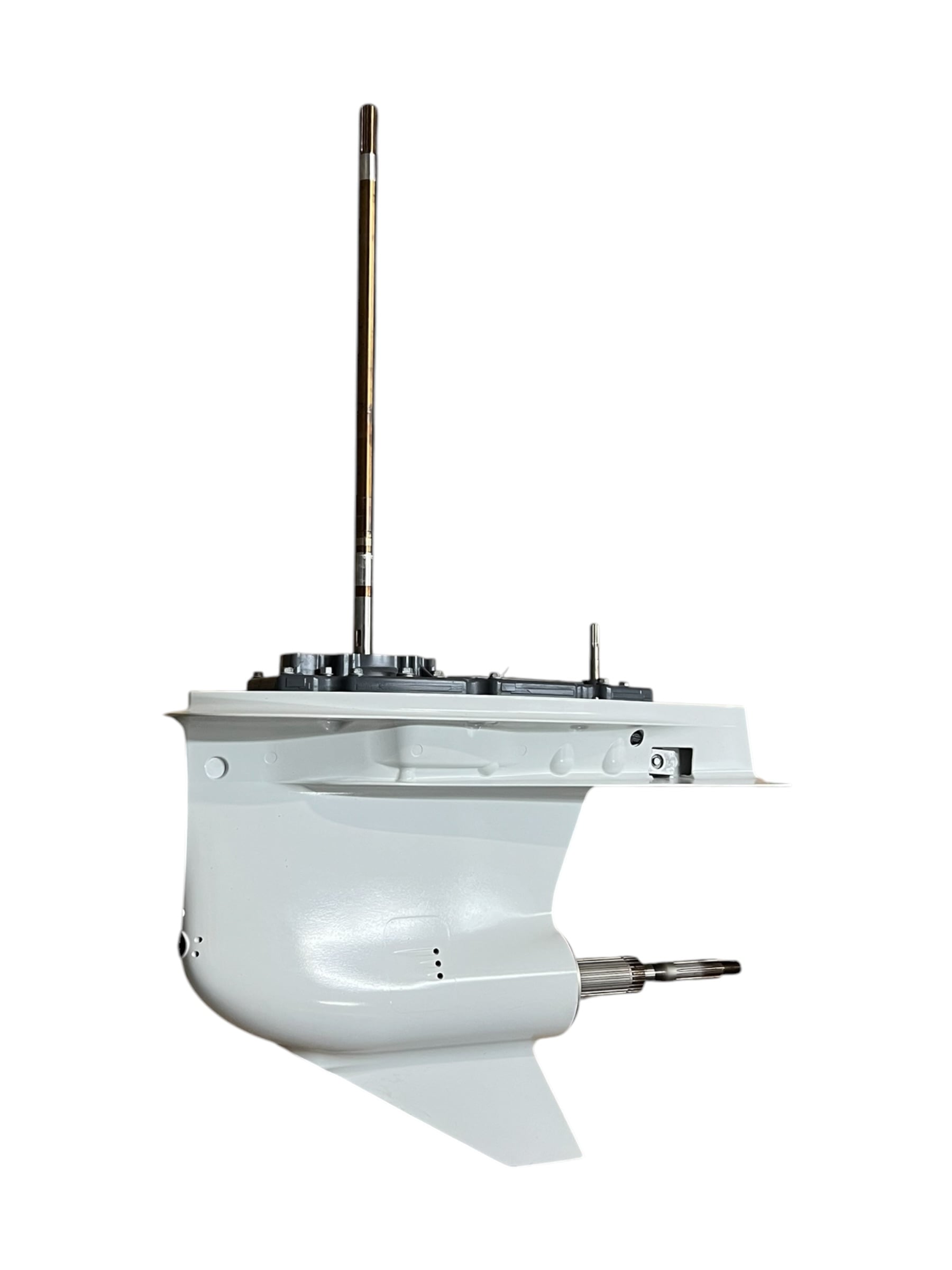 suzuki-50040-98833-df350-300b-lower-unit-for-dual-props-super-cool-white-new-oem-brandon-y-20260424-091835-18797